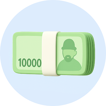 Icon 1