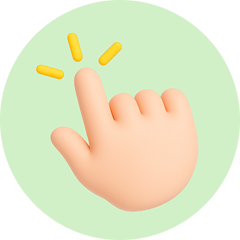 Icon 3