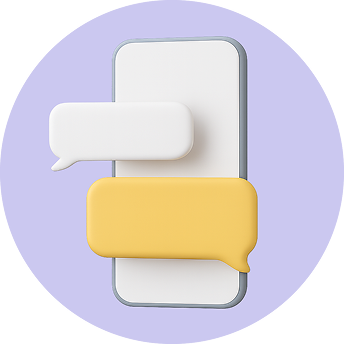Icon 4